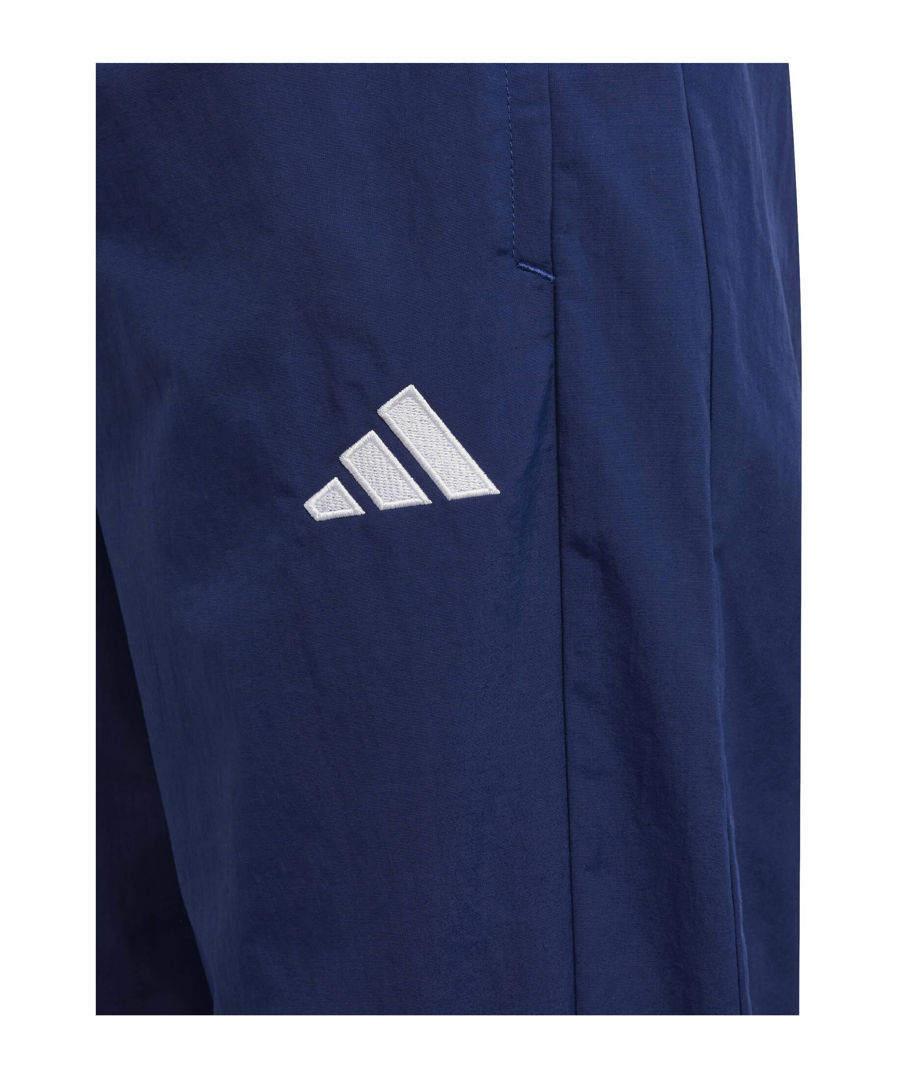 adidas Performance| Kinder Fußball - Teamsport Textil - Hosen Tiro 23 Competition Präsentationshose Kids