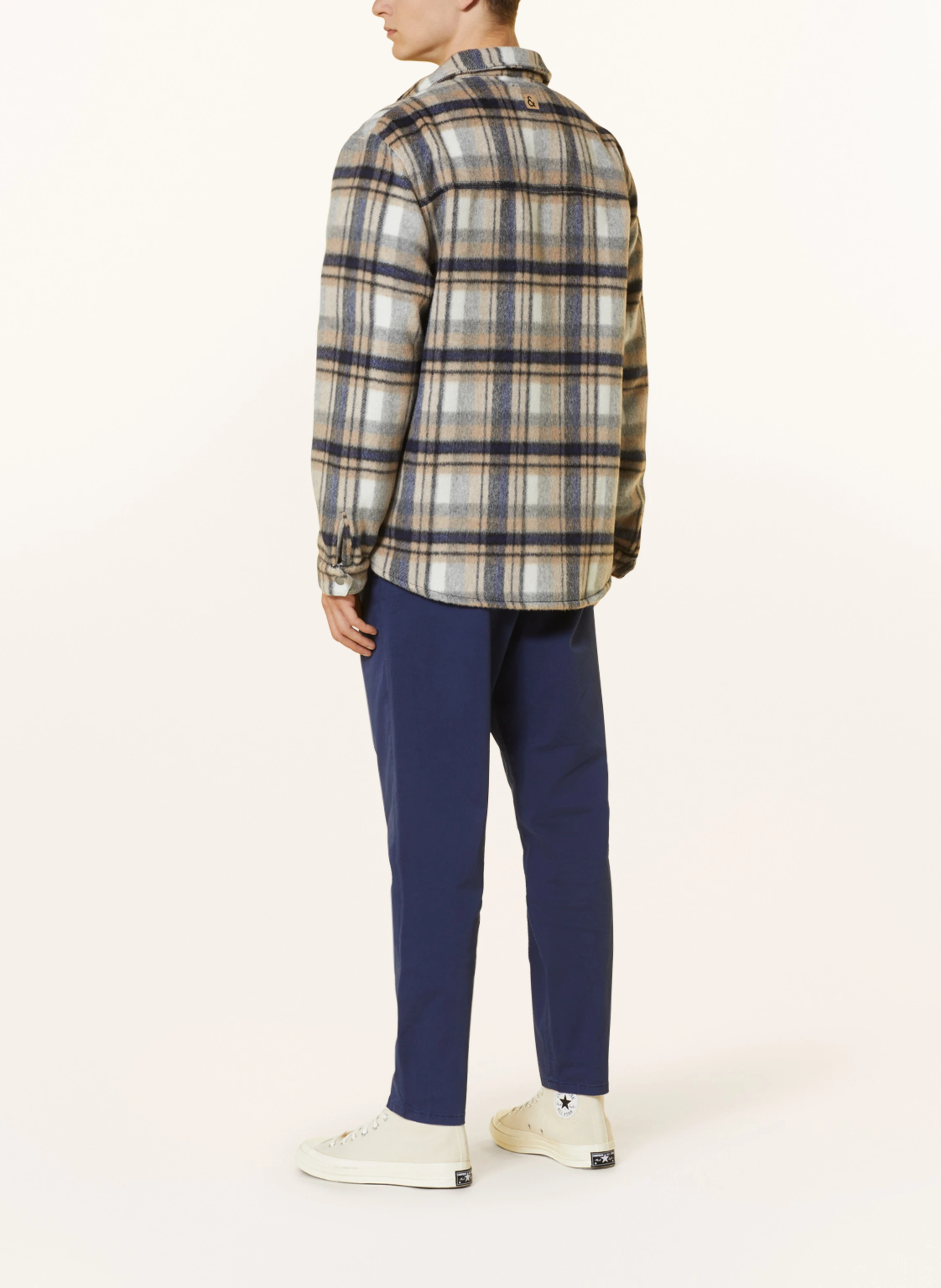 COLOURS & SONS Chino