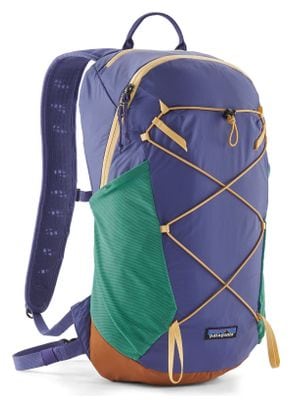 Sac à Dos Patagonia Terravia 14L Violet Unisexe