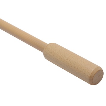 Intensions Trekstang licht eiken 100 cm