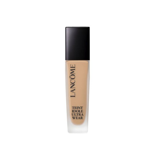 Lancôme Base Teint Idole Ultra Wear SPF35 345N 30ml