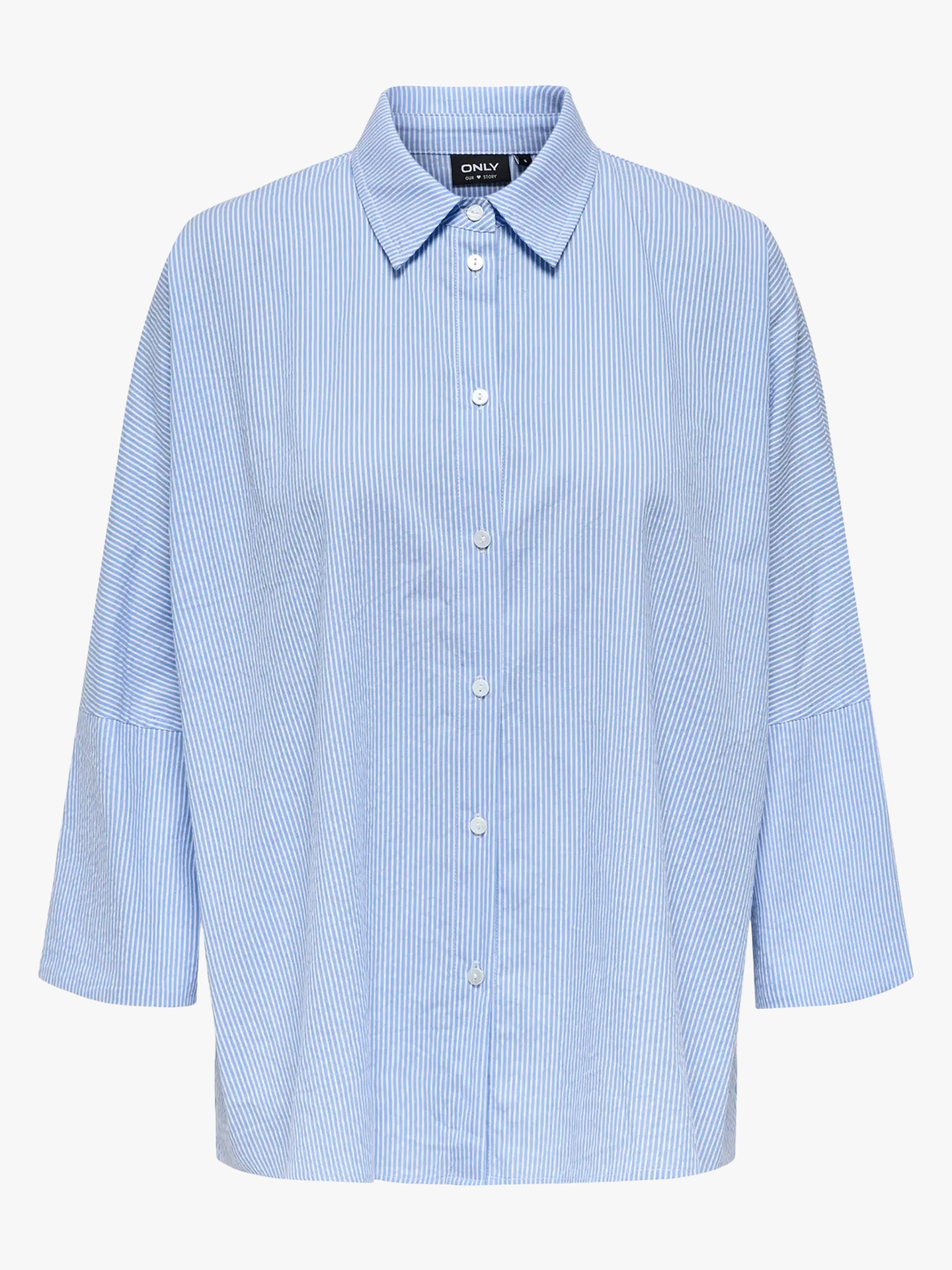 Augusta Shirt