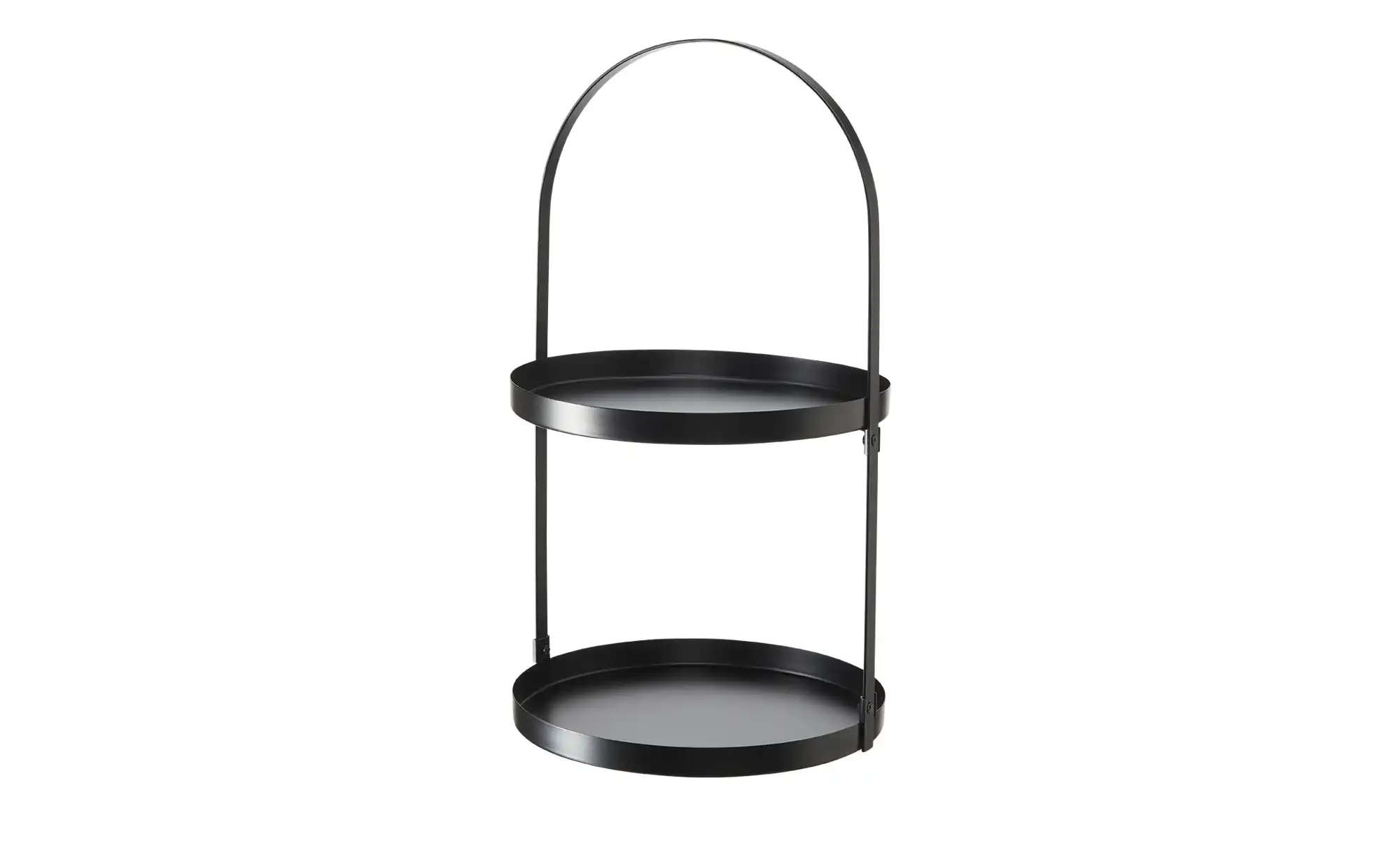 HOME STORY Etagere