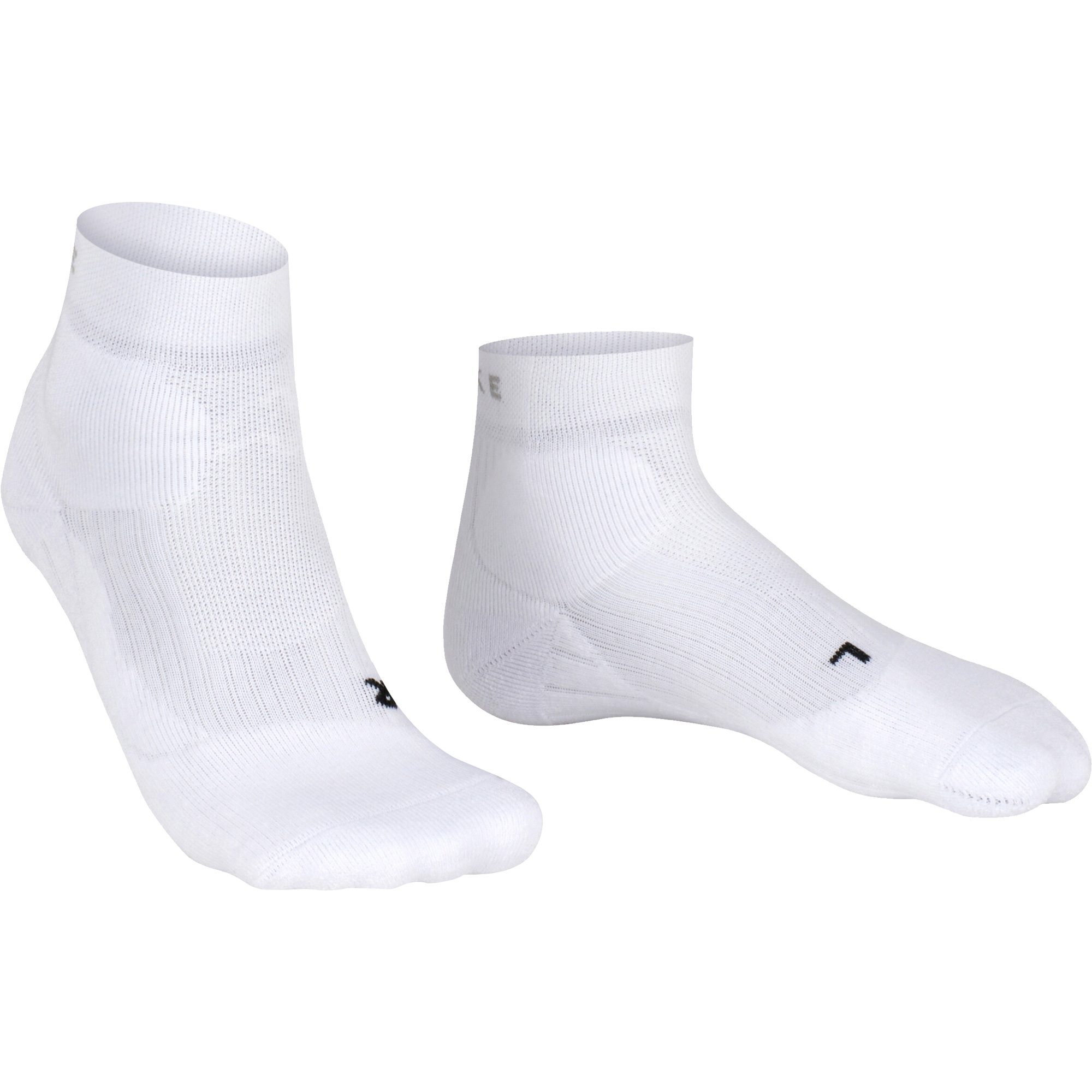 Falke TE2 Socken Damen weiß