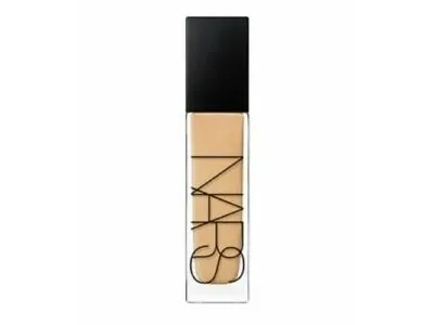 Nars Cosmetics Nars Natural Radiant Liquid Foundation, 30 ml