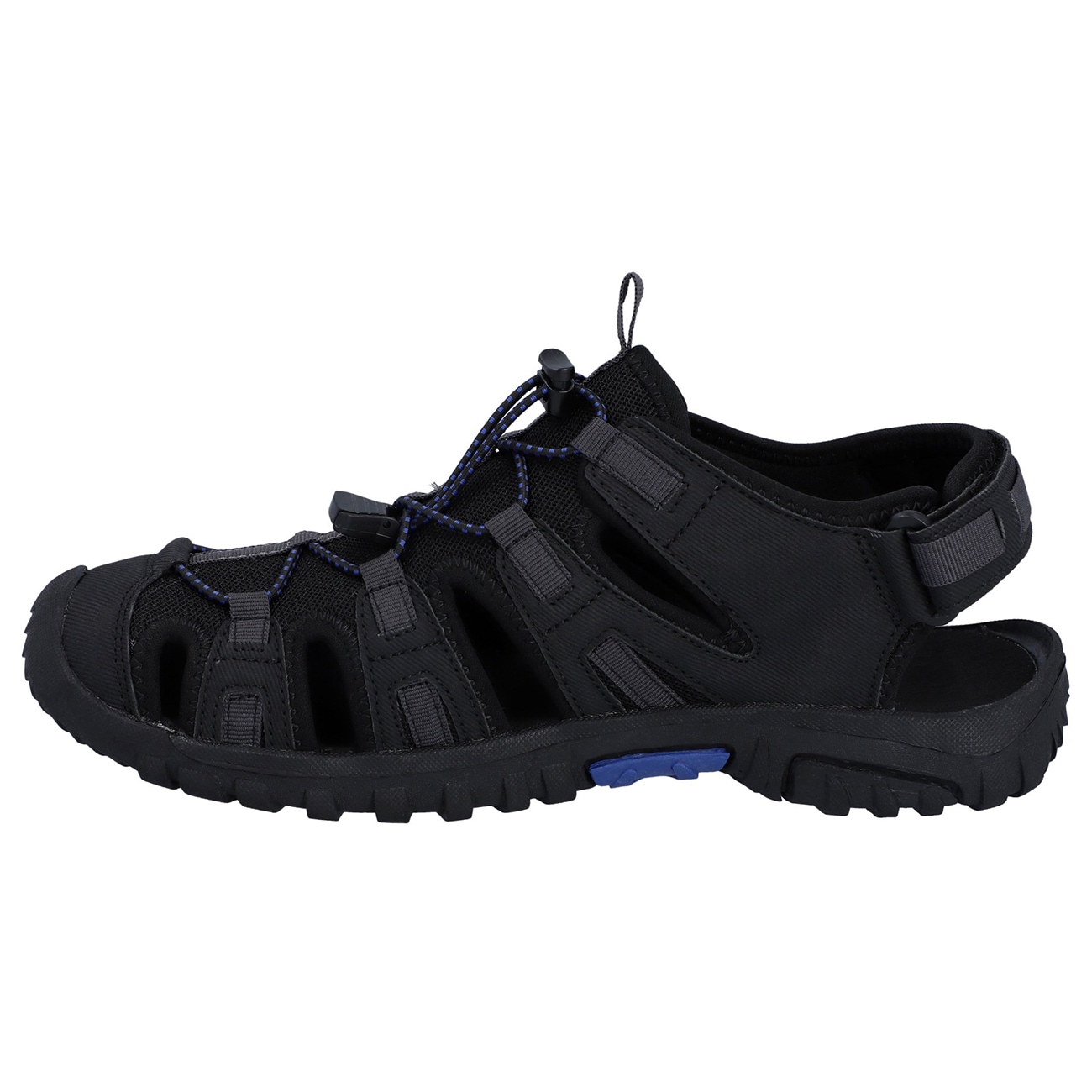 Hi-Tec Sandale »COVE SPORT«