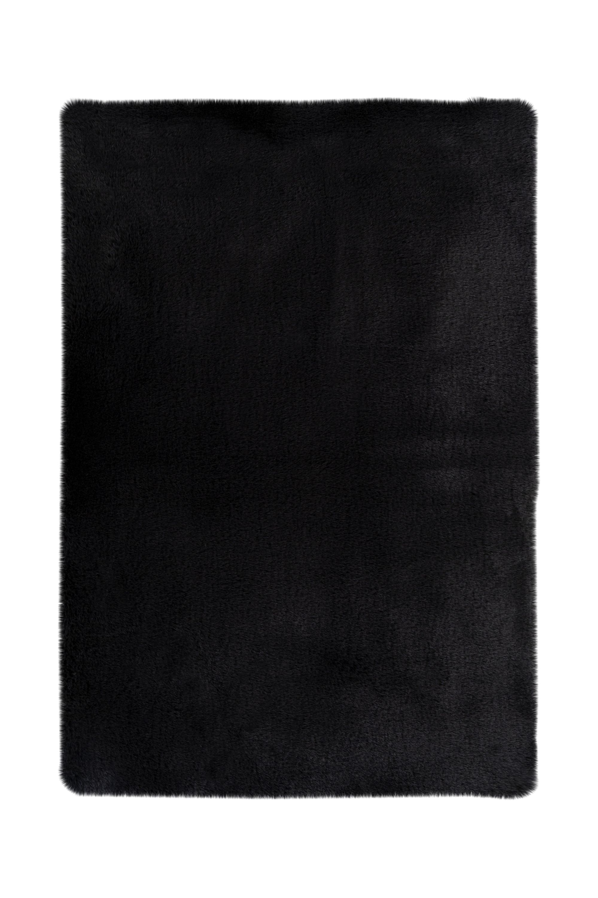 Badematte RABBIT 40 x 60 cm