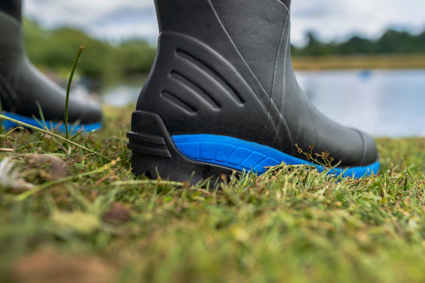 Bottes de pêche imperméables Preston Hydrotech
