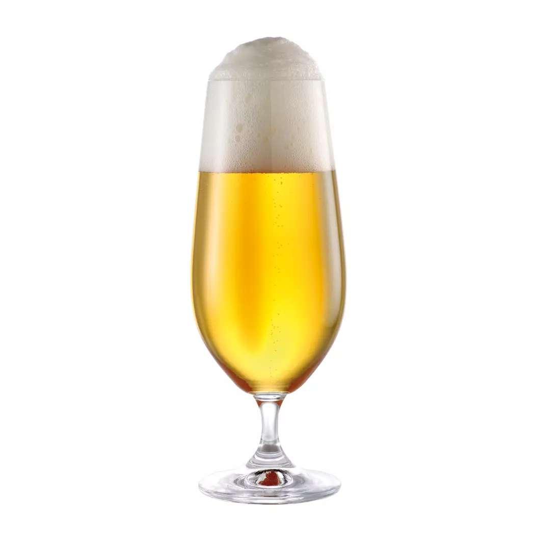 Bierglas Natalie 310 ml