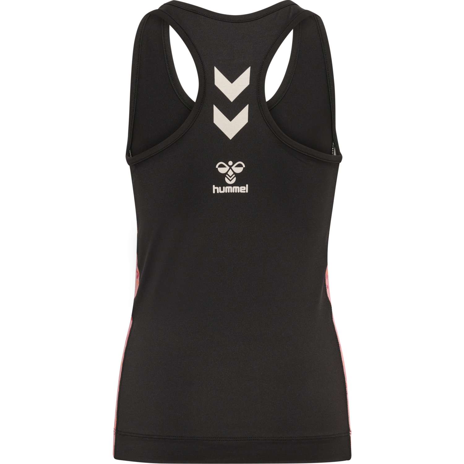 hmlFLYING JOY TOP