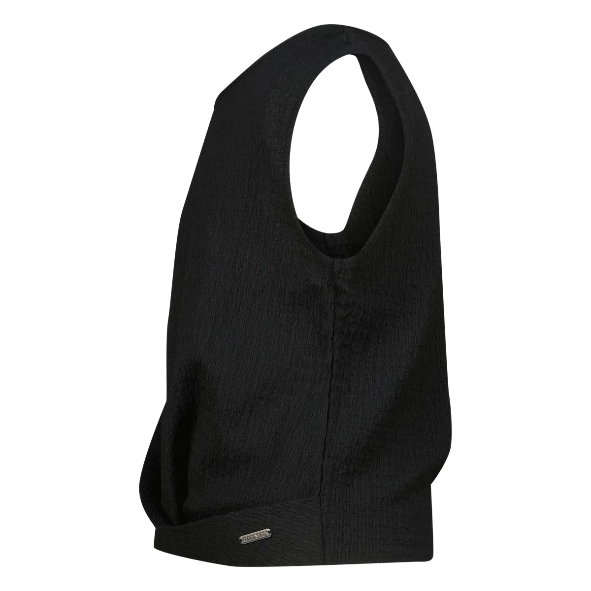 Meisjes Skort Norah