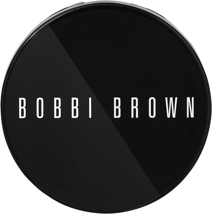 Bobbi Brown Corrector