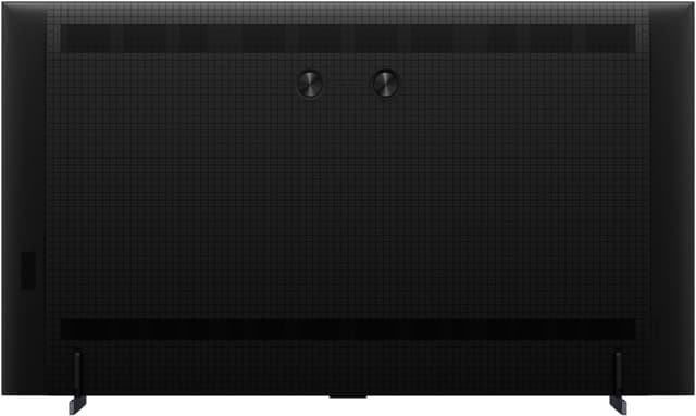 TCL 98