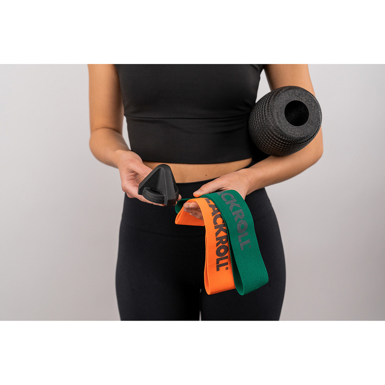 Blackroll Knee Blackroll Box