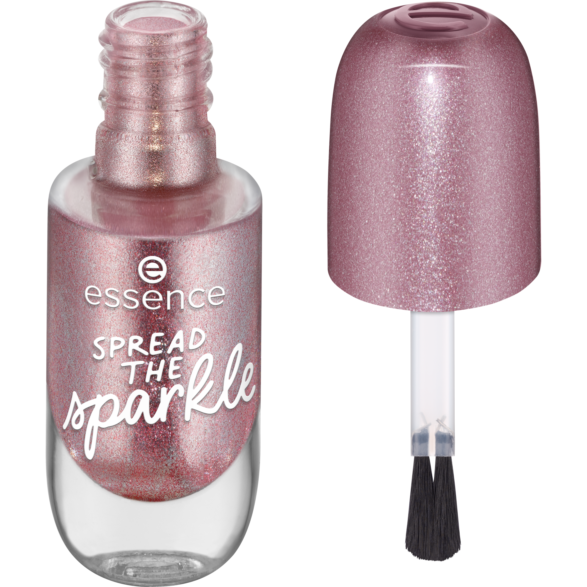 gel nail colour vernis à ongles gel