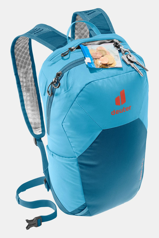 deuter deuter Speed Lite 13 Rugzak
