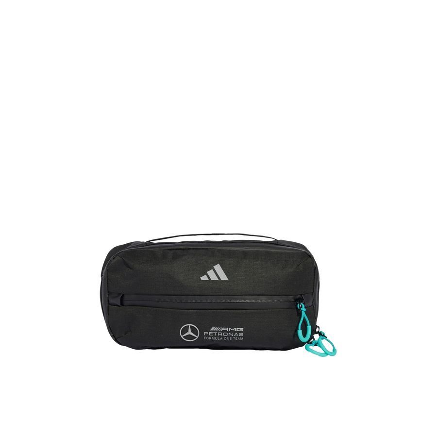 Adidas Sac banane système de rangement intelligent Mercedes - AMG Petronas Formula One Team