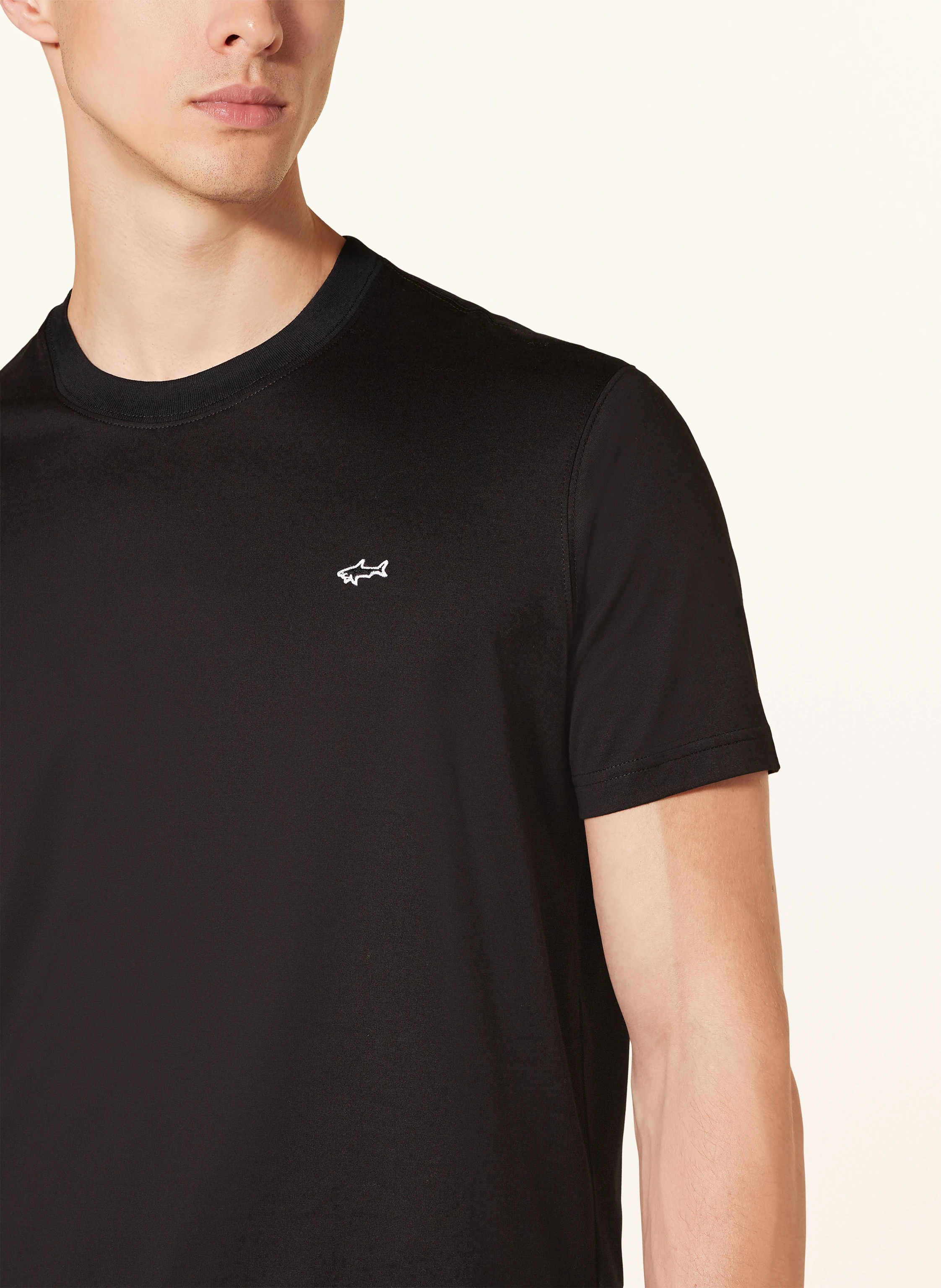 PAUL & SHARK T-Shirt