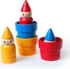 Smart Games - Gnome Sweet Gnome - Educatief Spel - 48 Opdrachten