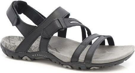 72906 MERRELL