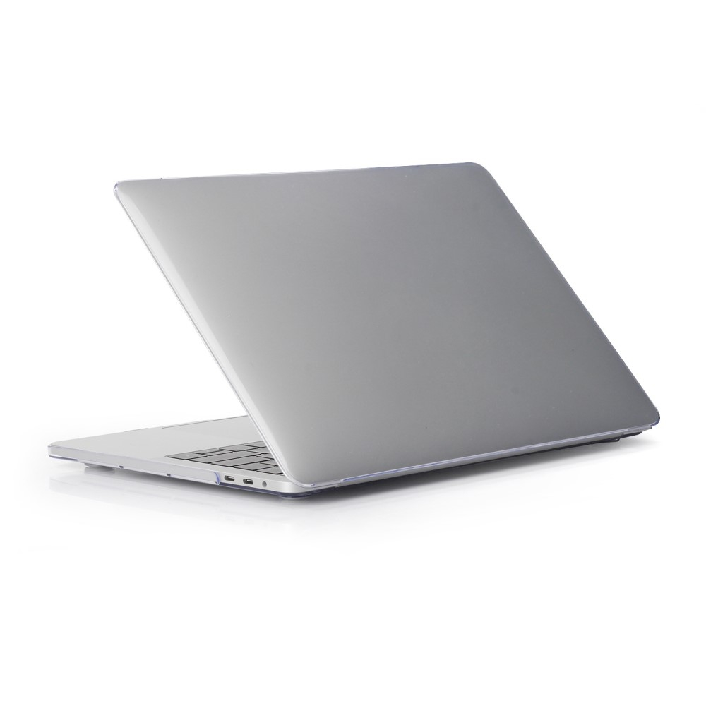 MacBook Pro 16