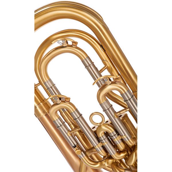 Thomann BR-802SL Baritone Horn
