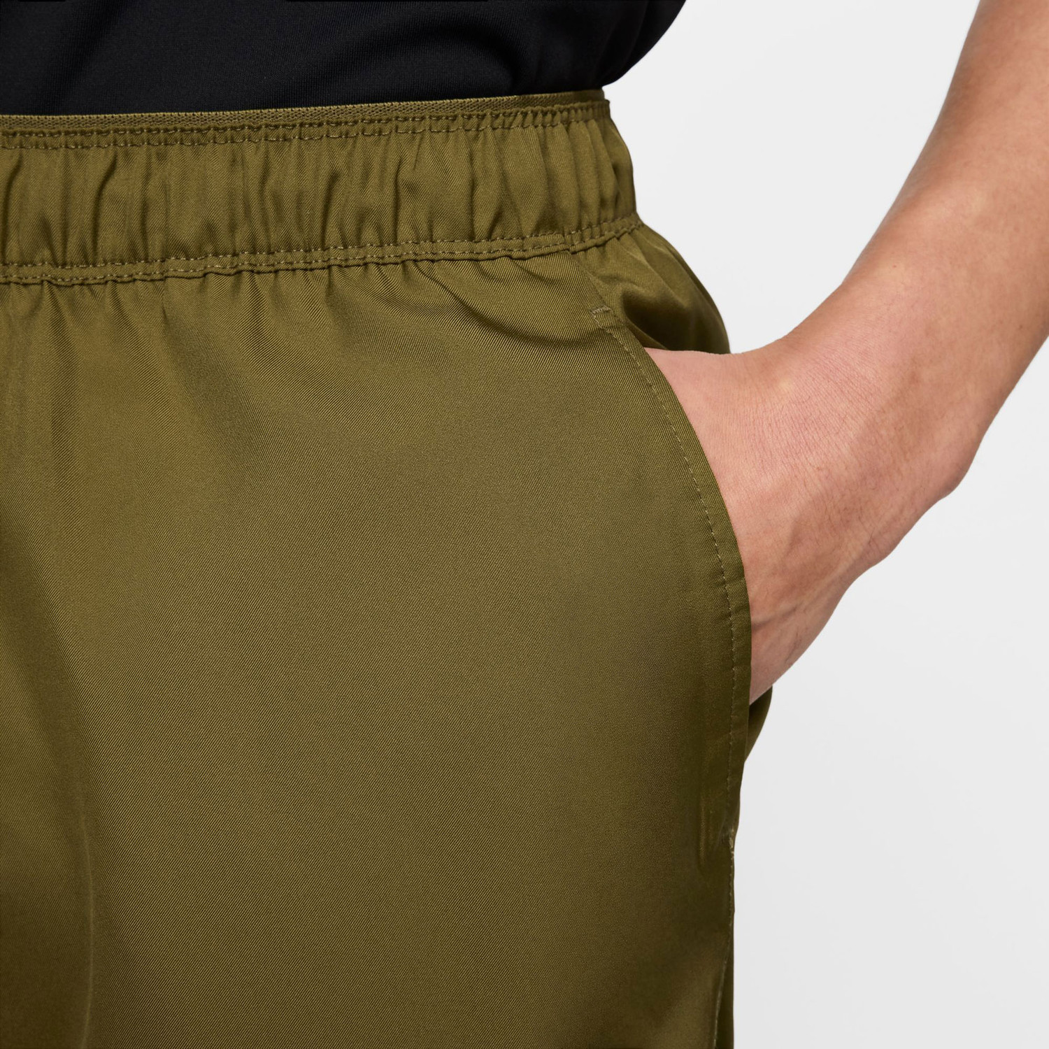 Nike Court Victory 7 Inch Short