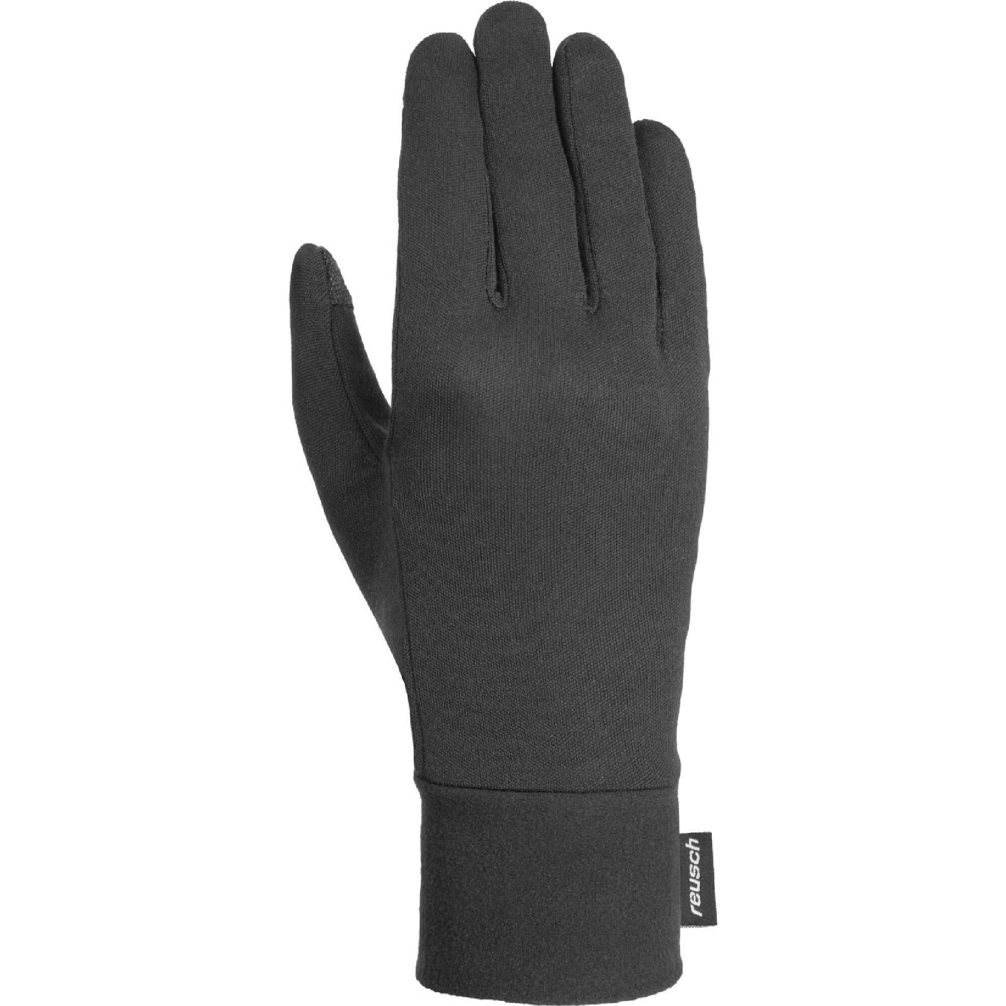 ReuschSilk Liner TT