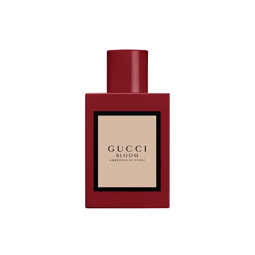 Gucci Bloom Ambrosia Di Fiori Eau De Parfum, 30 ml