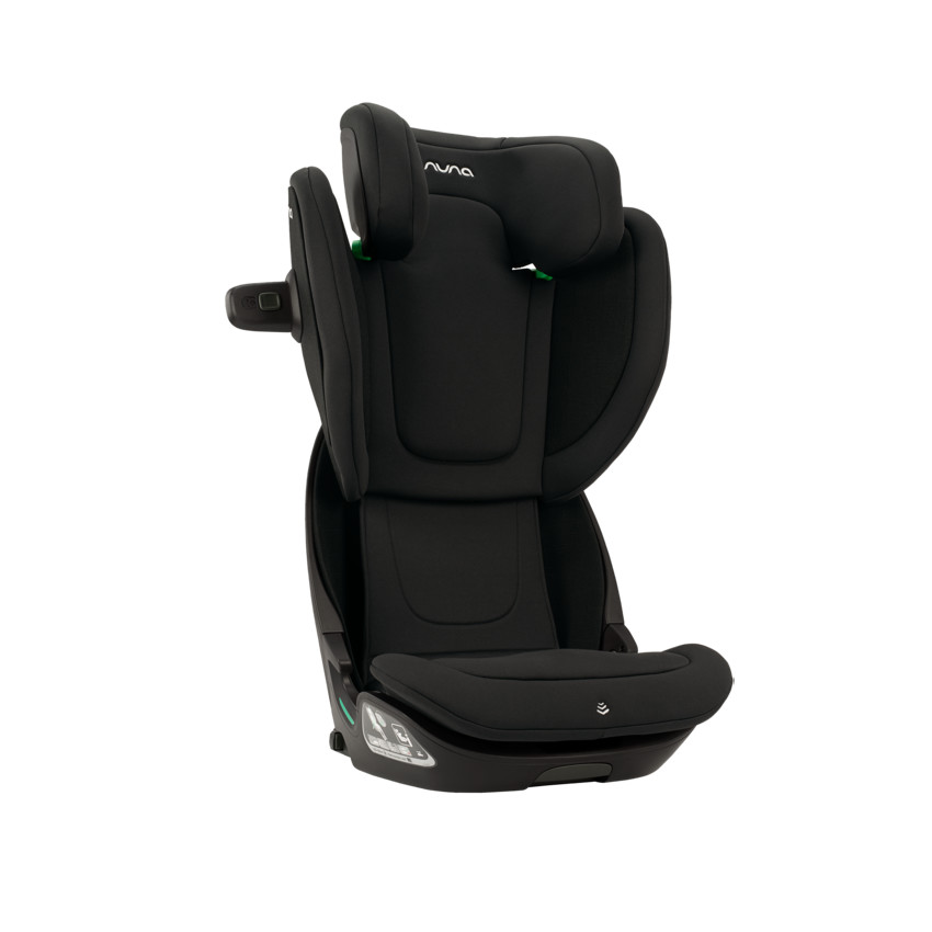 Siège-auto AACE LX i-Size Caviar
