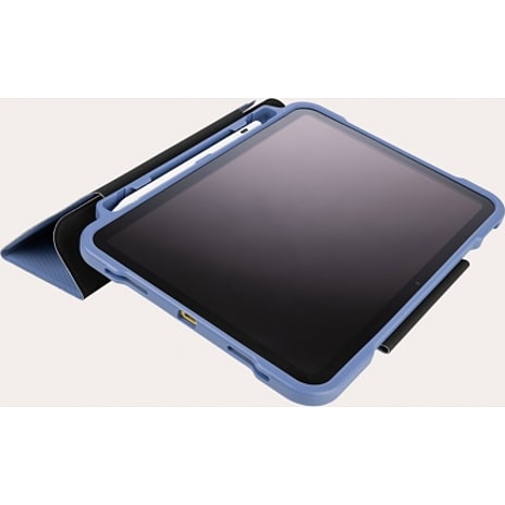 Tucano iPad cover 10.9