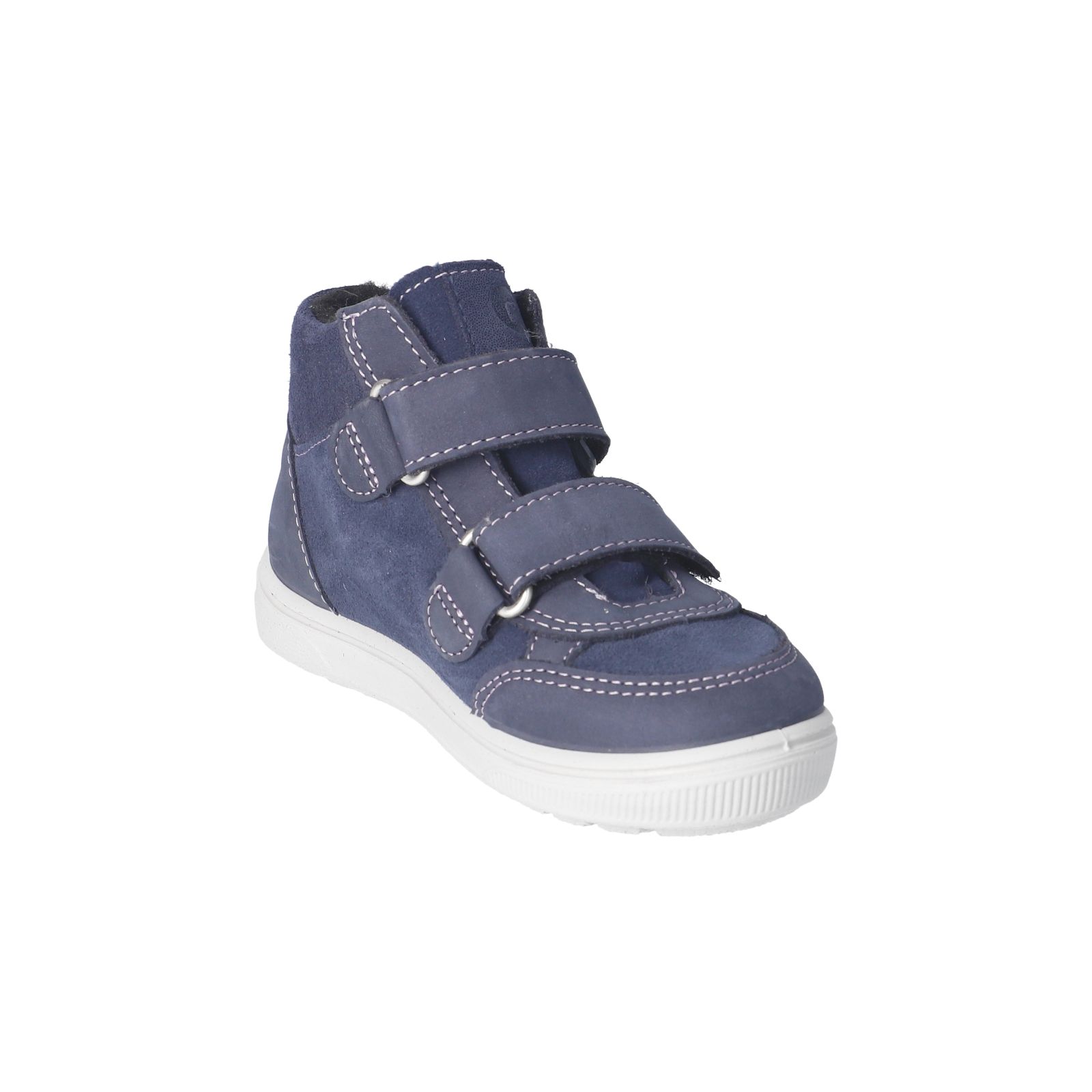 KATHI - Sneaker