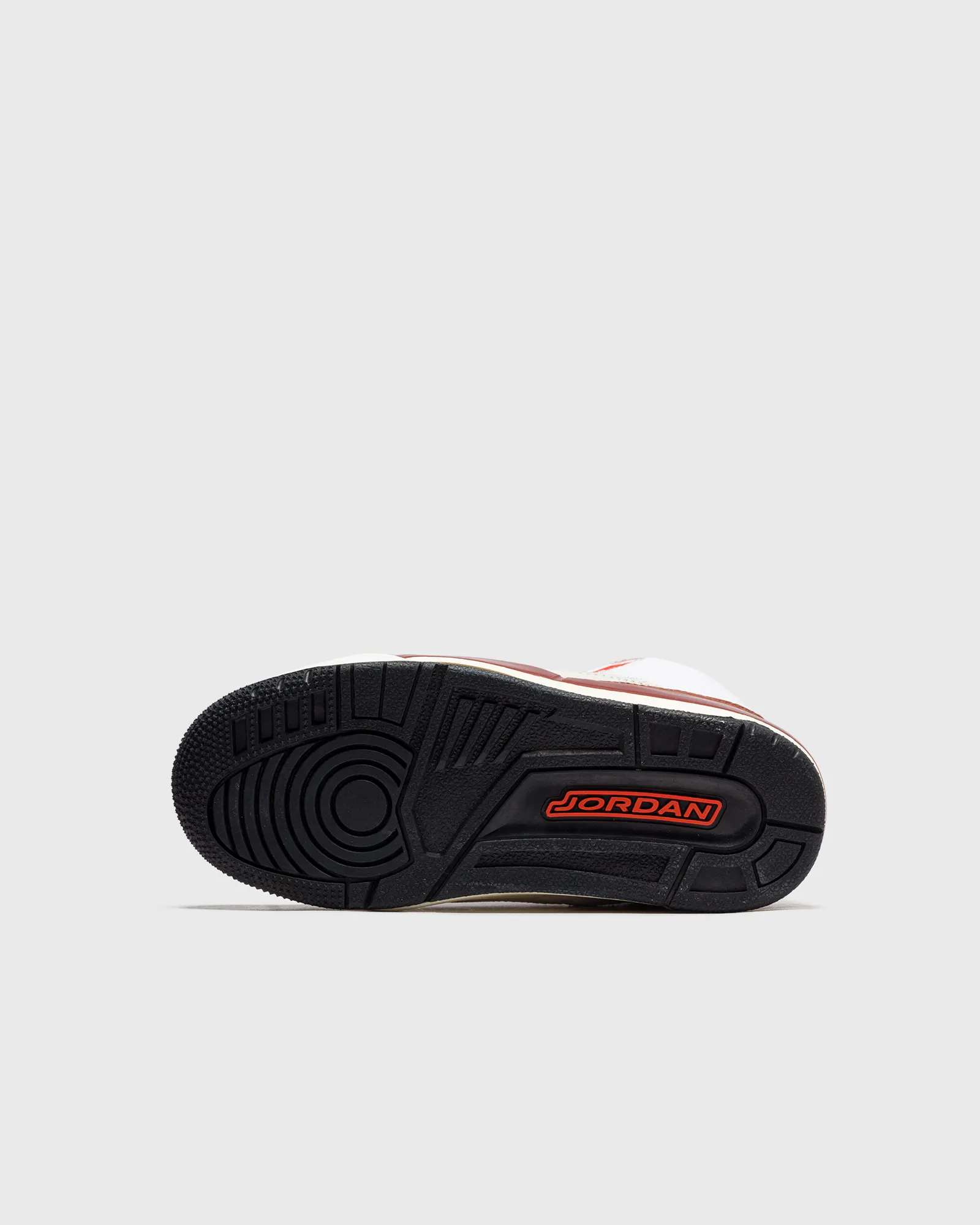 Jordan JORDAN 3 RETRO SE (PS) 'Dunk on Mars'