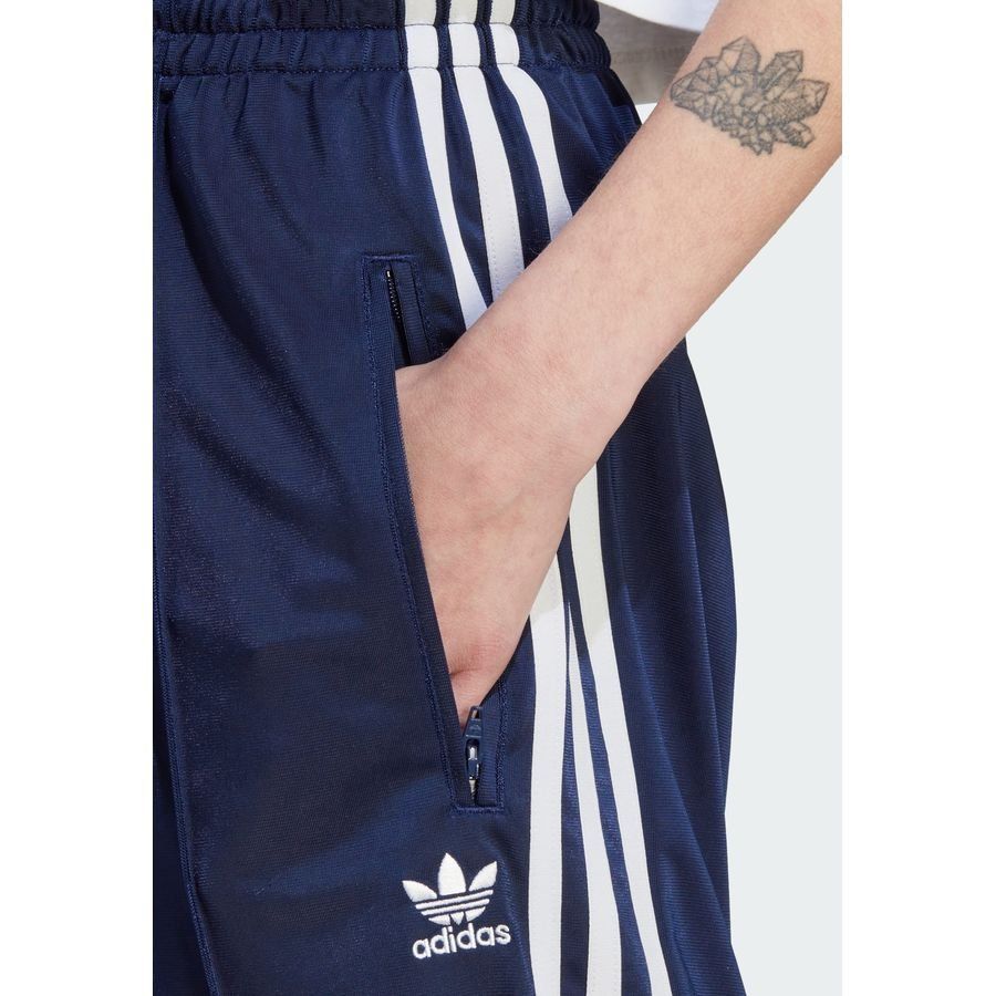 Adidas Original Pantalon de survêtement ample Firebird
