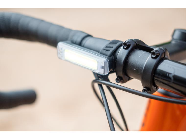 BBB Cycling Signal Combo BLS-138 Verlichtingsset