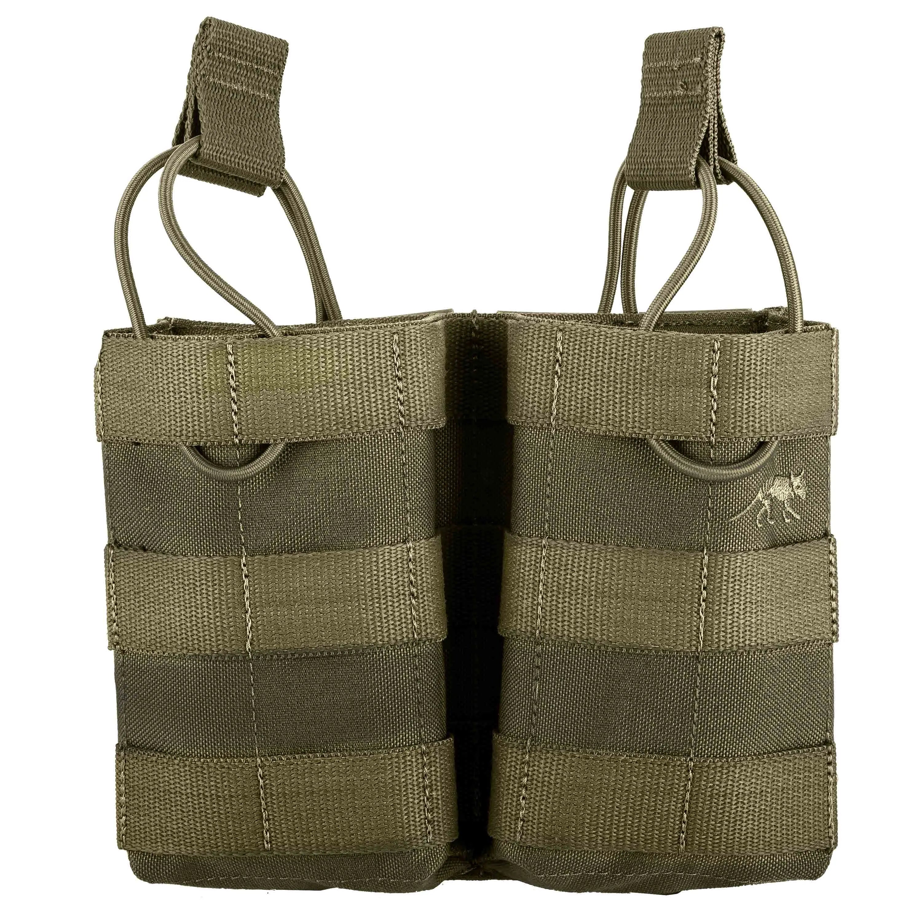 Tasmanian Tiger -  Magazintasche 2 SGL Mag Pouch BEL MKII