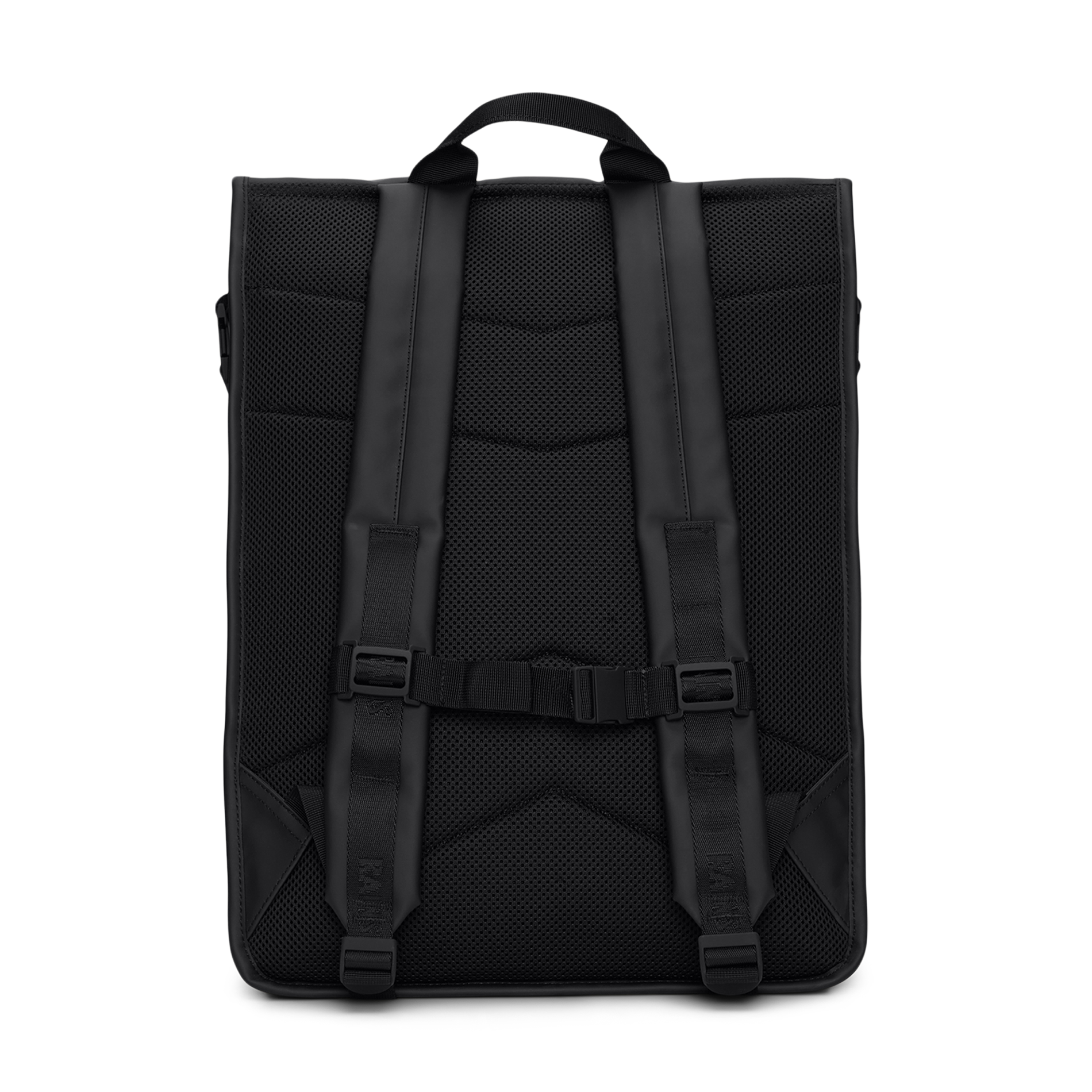 Sac à dos impérmèable | Noir