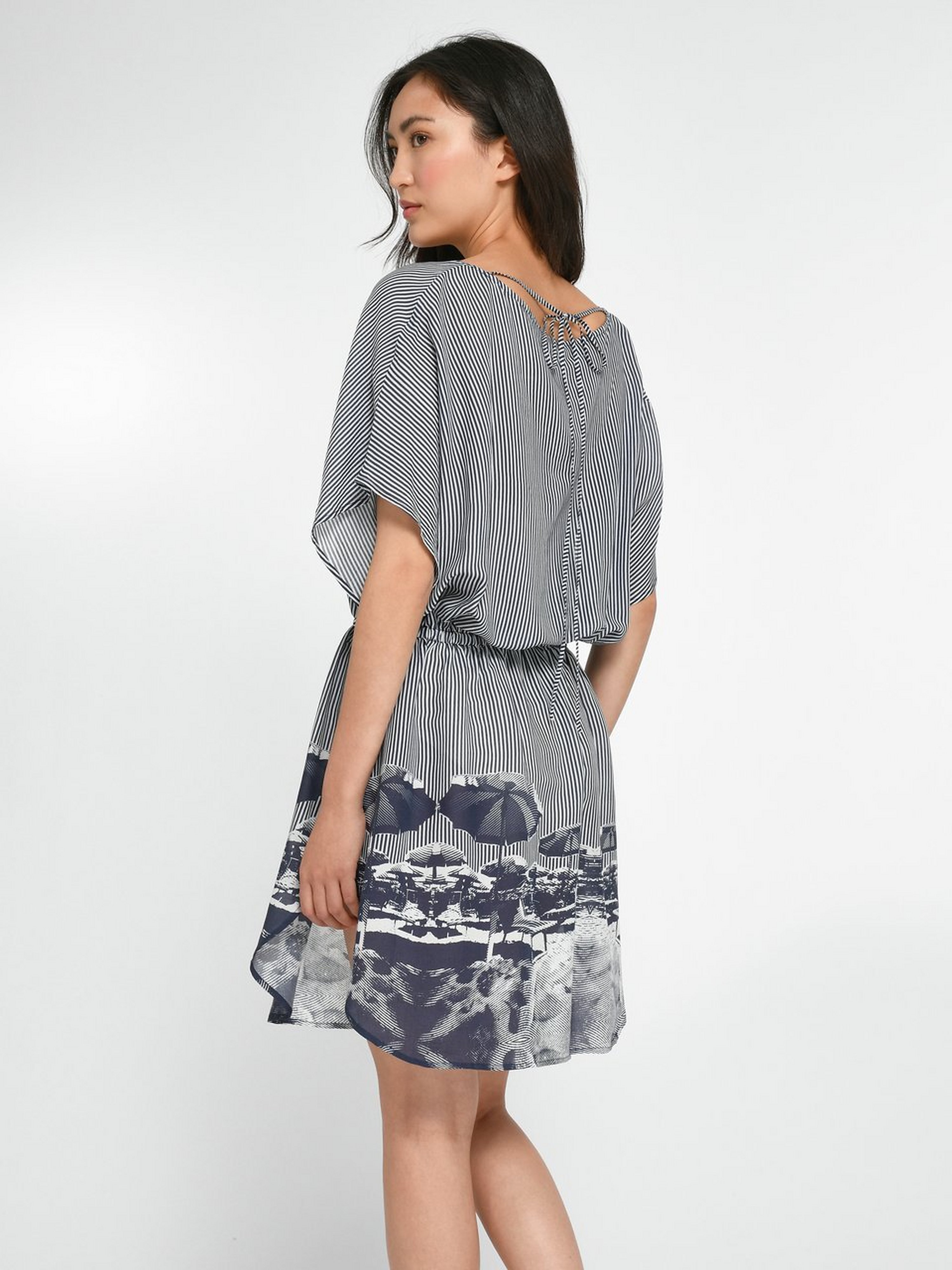 Kleid