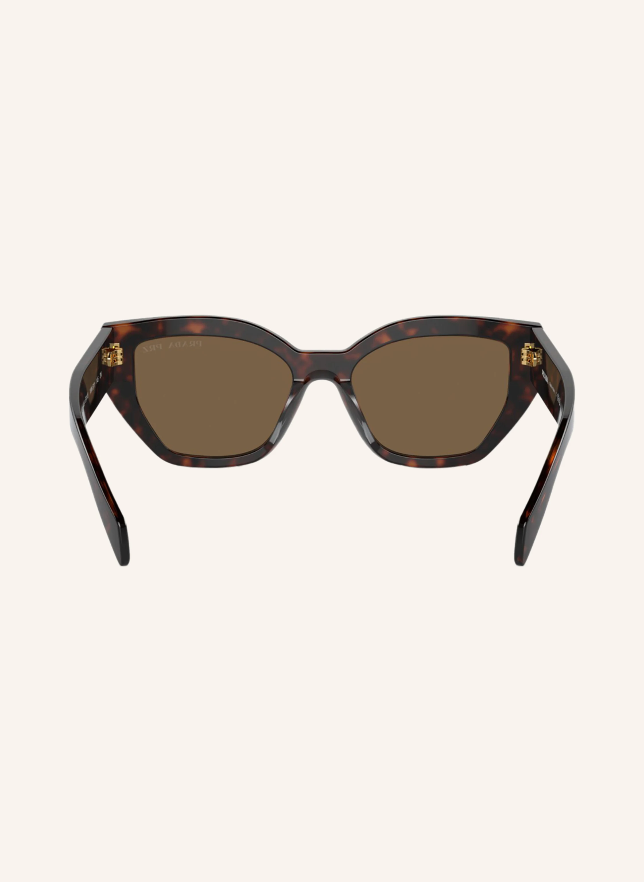 PRADA Sonnenbrille PR A09S