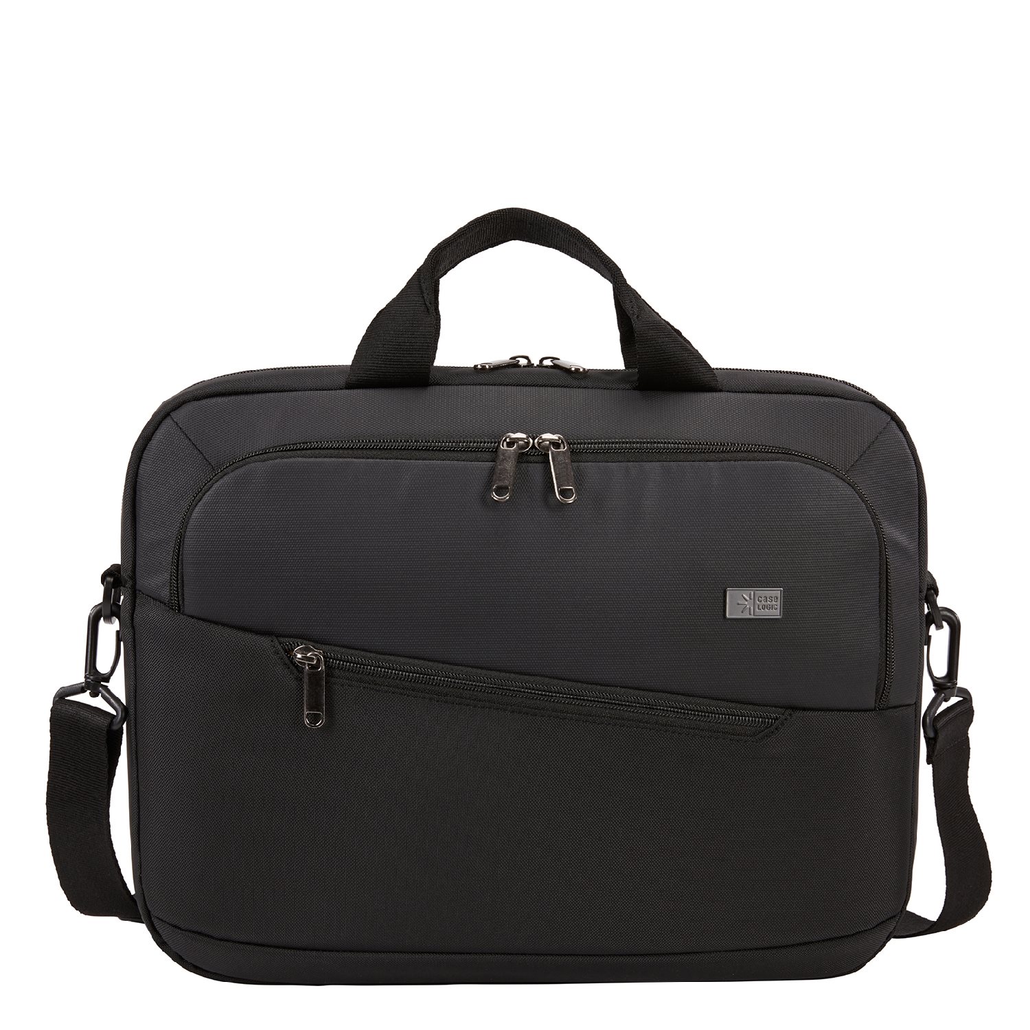 Case Logic Propel Attaché 14 inch black
