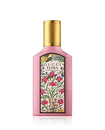 Gucci Flora by Gucci Gorgeous Gardenia edp vapo 50ml