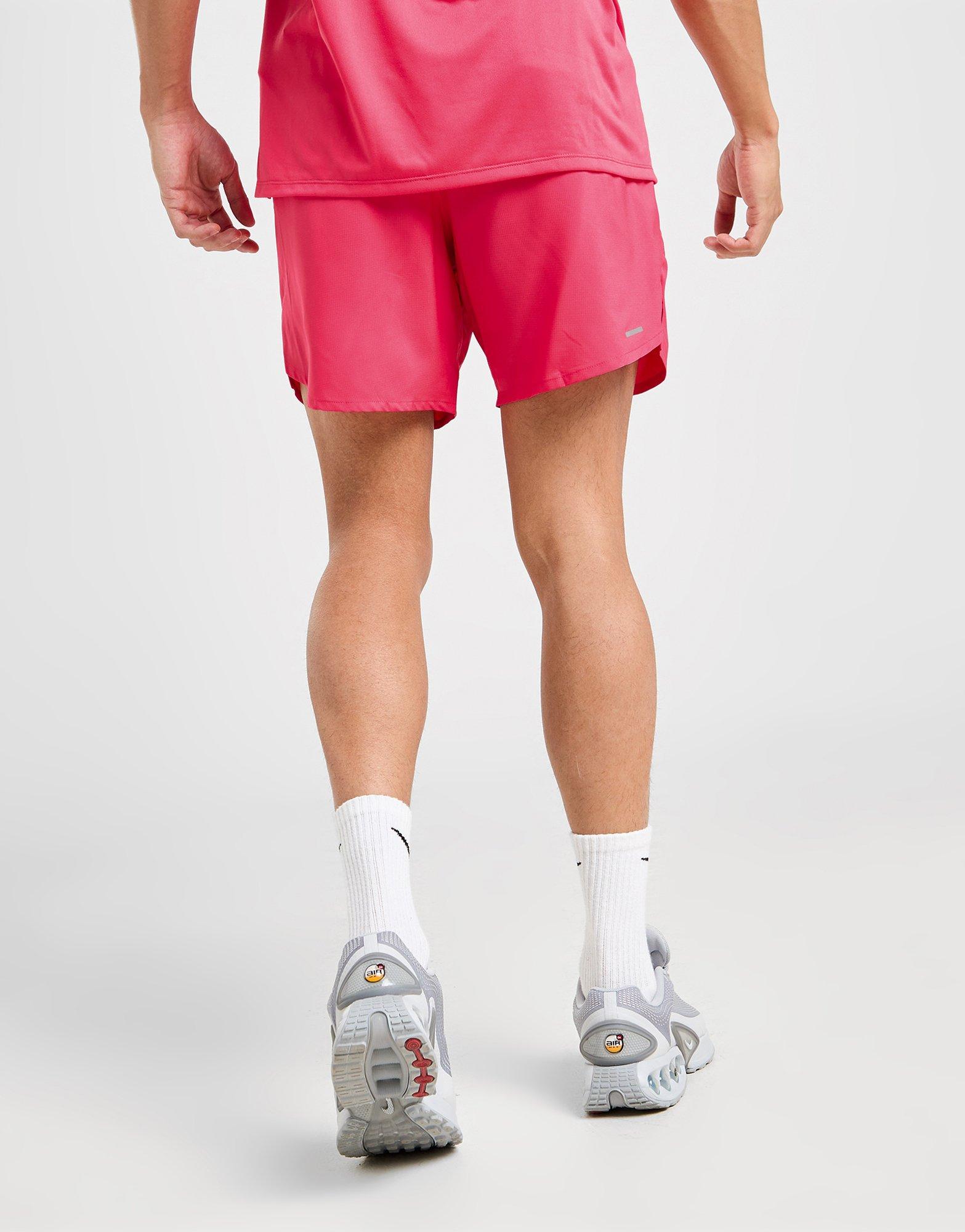 Nike Flex Stride 7" Shorts