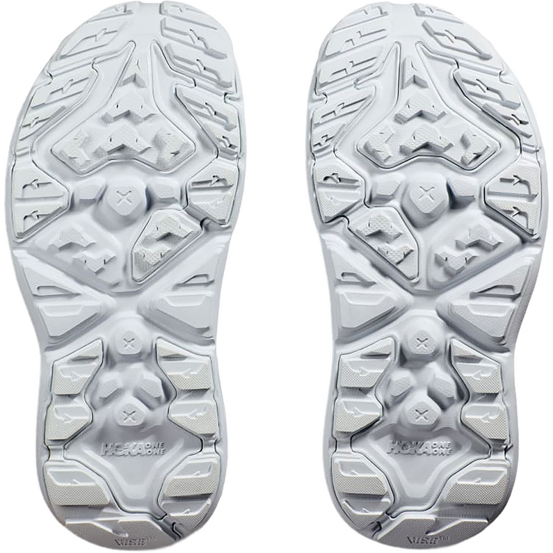 Hoka Damen Hopara 2 Sandale
