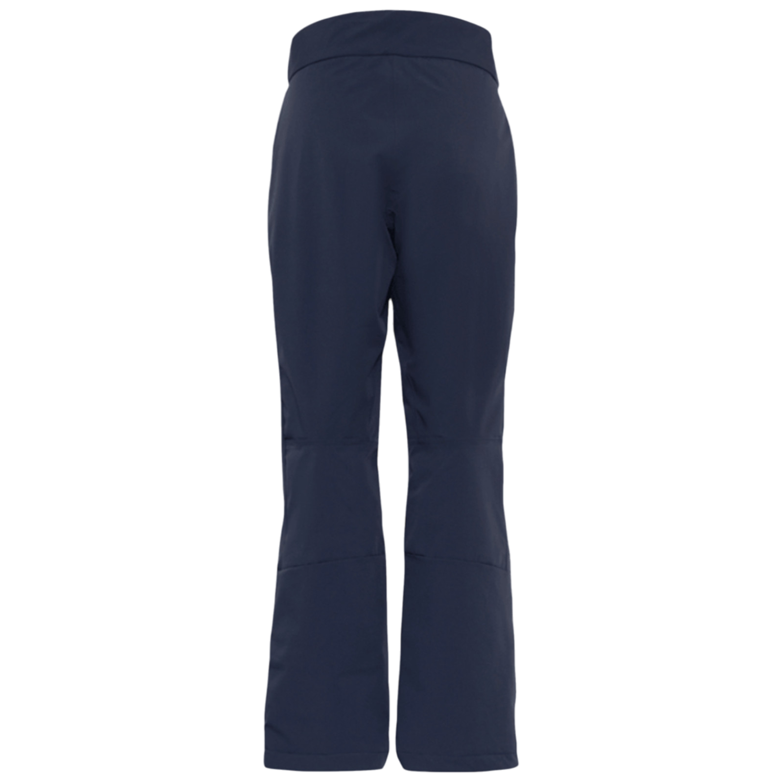 Skihose Evelyn roya