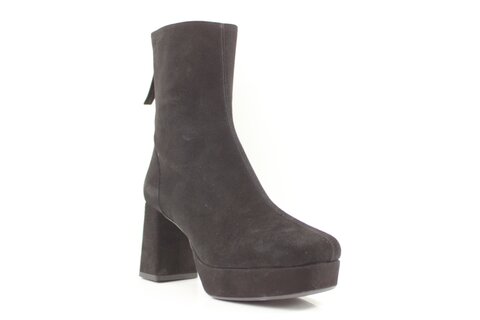 Unisa Stiefeletten