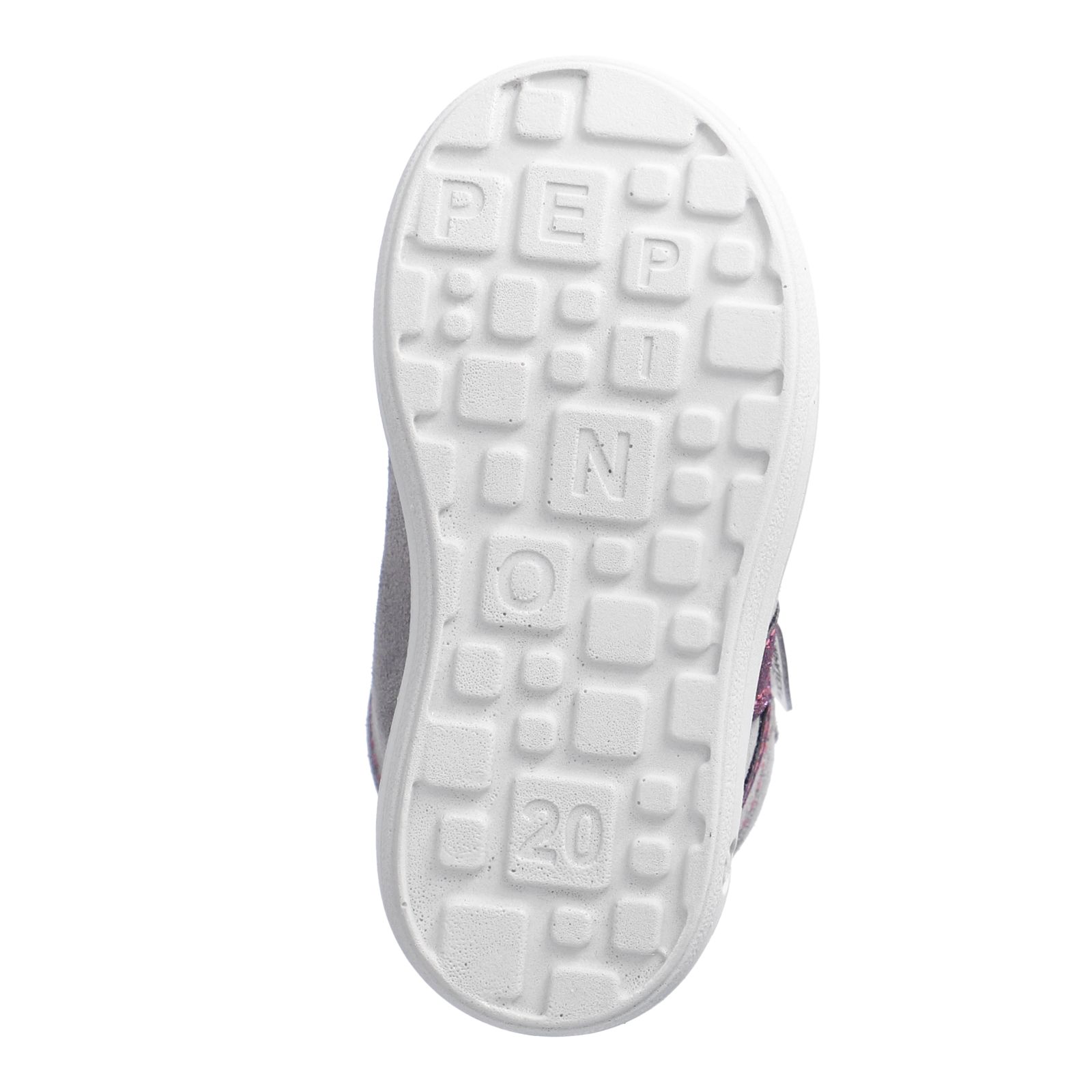 STELLA - Sneaker