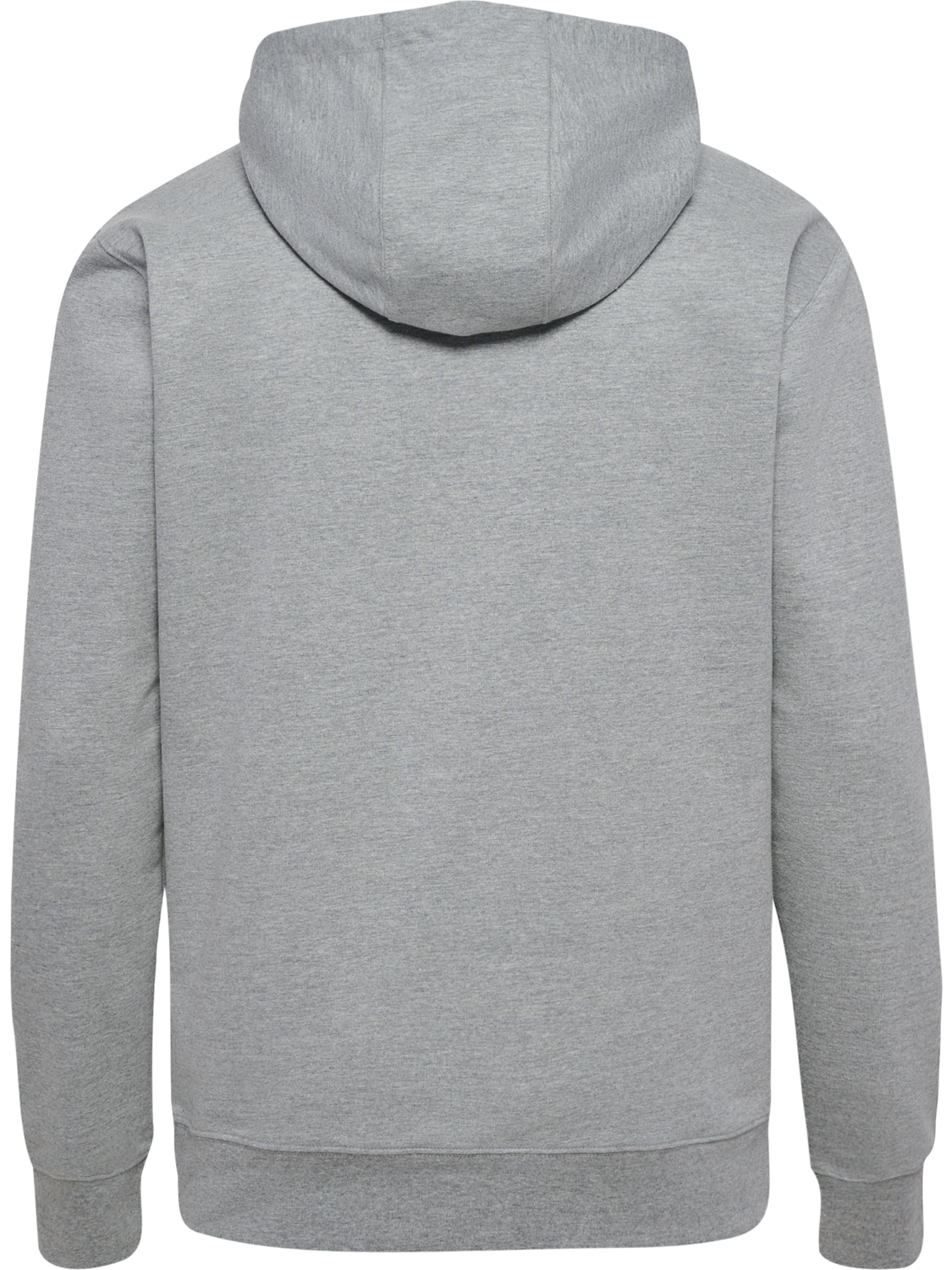hmlGO 2.0 HOODIE