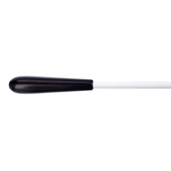 Takt Ebony Parisian Eye (B) 13