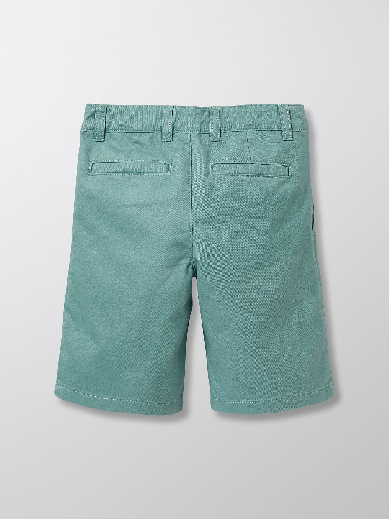 Bermuda chino Garçon
