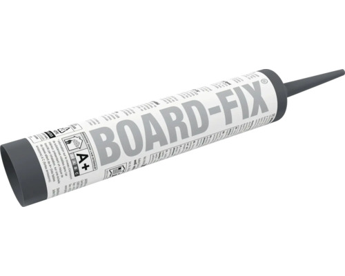 Jackoboard® Board-Fix Lijm en Kit 290 ml